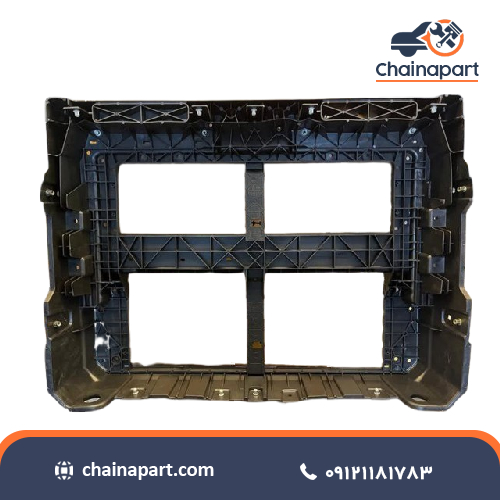 فروش سینی جلو لاماری خرید سینی جلو لاماری