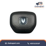 ایربگ چپ چانگان cs 35 plus