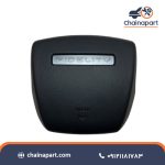 ایربگ چپ فیدلیتی پرایم