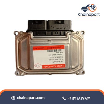 ایسیو چانگان cs 35 plus