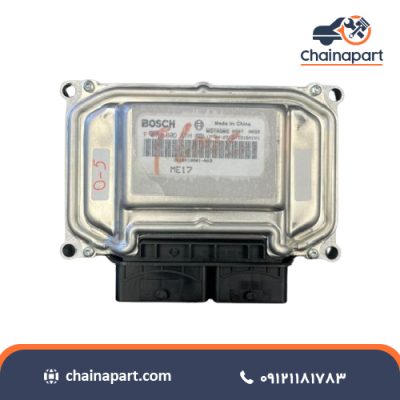 ای سی سو کوپا