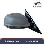 آینه راست کوپا