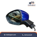 خرید آینه لاماری