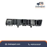 براکت جلو چانگان cs 35