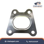 خرید واشر توربو لاماری