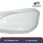 طلق جلو پروژکتور لاماری