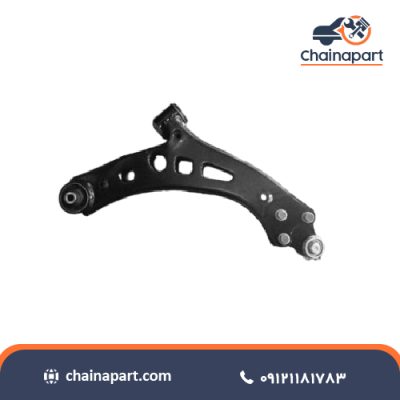 طبق جلو لاماری