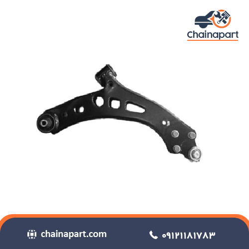 خرید طبق جلو لاماری طبق جلو لاماری