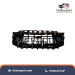 جلو پنجره لاماری