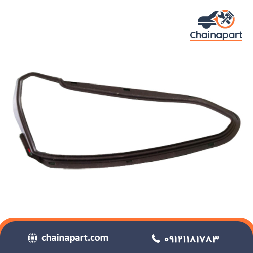 خرید نوار دور چراغ لاماری نوار دور چراغ لاماری