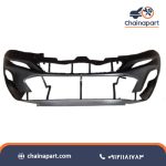 سپر جلو لاماری