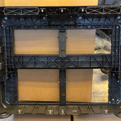 خرید سینی جلو لاماری