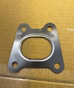 قیمت واشر توربو لاماری