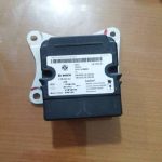 یونیت ایربگ لاماری