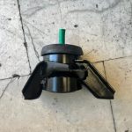 دسته موتور راست چانگان cs 35 plus