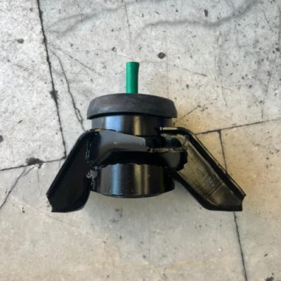 دسته موتور راست چانگان cs 35 plus