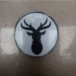 تو رینگی اصلی لاماری