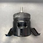 دسته موتور راست چانگان cs 35 سایپایی