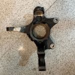 سگدست راست فیدلیتی پرایم