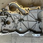 سینی اویل پمپ فیدلیتی پرایم