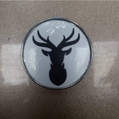 تو رینگی اصلی لاماری