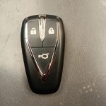 ریموت چانگان cs 35 plus