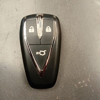 ریموت چانگان cs 35 plus