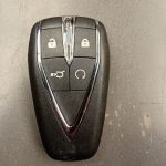 ریموت چانگان cs plus 55 plus