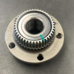 توپی چرخ عقب برلیانس سری 300