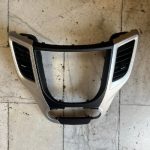 قاب دور ضبط چانگان cs 35