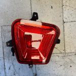 مه شکن عقب زوتی DL5