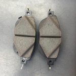 لنت جلو لاماری