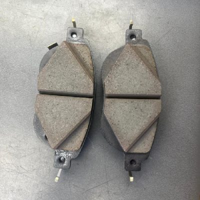 لنت جلو لاماری