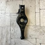 قایقی عقب کوپا