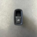 کلید تکی کوپا