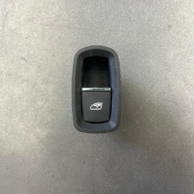 کلید تکی کوپا