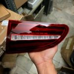 خطر روی صندوق کوپا