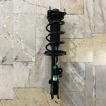 کمک جلو کامل چانگان cs 35