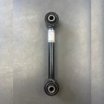 مندل عقب کوپا