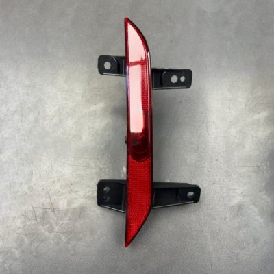 مه شکن راست چانگان cs 35 plus