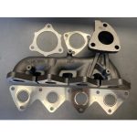 منیفلود کوپا