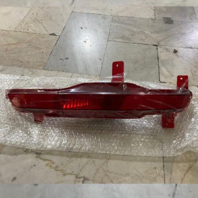 مه شکن کوپا