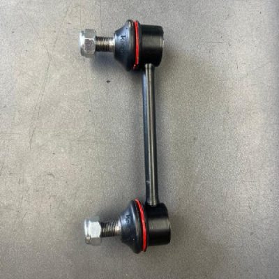 میل موجگیر عقب کوپا