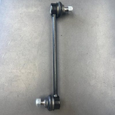 میل موجگیر جلو کوپا