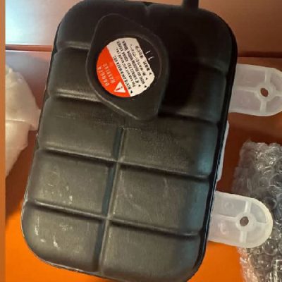 منبع انبساط swm