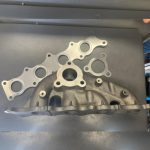 منیفلود اس دبلیو ام