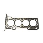 واشر سرسیلندر اس دبلیو ام