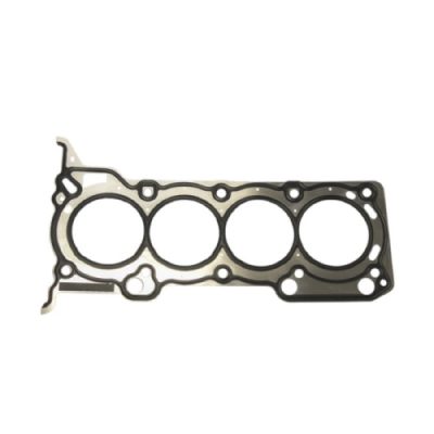 واشر سرسیلندر اس دبلیو ام