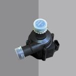 واتر پمپ فیدلیتی پرایم