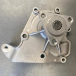 واتر پمپ چانگان cs 35